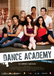 دانلود سریال Dance Academy389719-1245054181