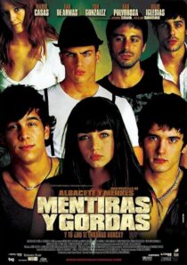دانلود فیلم S.e.x, Party & Lies 2009393423-1149218679