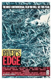 دانلود فیلم River’s Edge 1986389764-1207104993