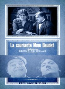 دانلود فیلم The Smiling Madame Beudet 1923389672-245935189