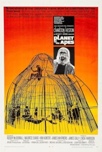 دانلود فیلم Planet of the Apes 1968389888-1413419552