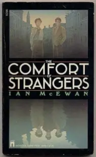 دانلود فیلم The Comfort of Strangers 1990393655-1502174577