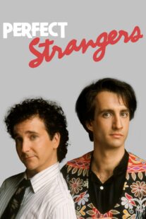 دانلود سریال Perfect Strangers395642-476487914