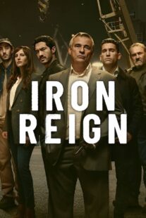 دانلود سریال Iron Reign394930-1571664890