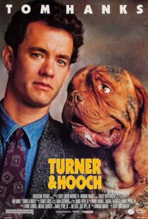 دانلود فیلم Turner & Hooch 1989395874-468001684