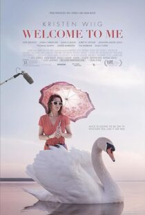 دانلود فیلم Welcome to Me 2014395929-280513127