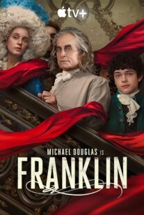 دانلود سریال Franklin395009-1911503714