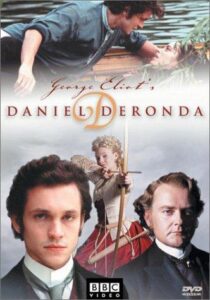 دانلود سریال Daniel Deronda395758-236012361