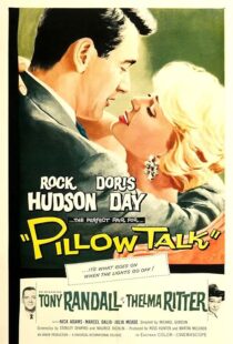 دانلود فیلم Pillow Talk 1959393703-54717216
