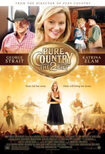 دانلود فیلم Pure Country 2: The Gift 2010395156-1650329983