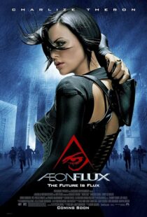دانلود فیلم Æon Flux 2005393691-2029835010