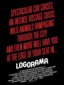 دانلود انیمیشن Logorama 2009395144-742318519