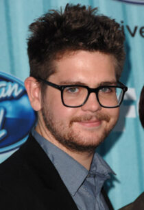 دانلود فیلم Jack Osbourne’s Night of Terror: Bigfoot 2022394532-635722387