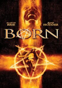 دانلود فیلم Born 2007393713-1981027388