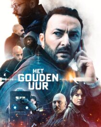 دانلود سریال The Golden Hour395406-1923830372
