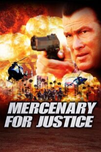 دانلود فیلم Mercenary for Justice 2006396351-1912679085