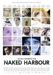 دانلود فیلم Naked Harbour 2012395379-544461467