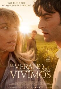 دانلود فیلم El verano que vivimos 2020393753-455179614