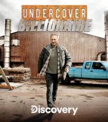 دانلود سریال Undercover Billionaire394155-182774597