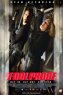 دانلود فیلم Foolproof 2003394762-1305327322
