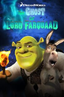 دانلود انیمیشن Shrek: The Ghost of Lord Farquaad 2003394286-1504734485