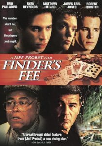 دانلود فیلم Finder’s Fee 2001394770-257572645