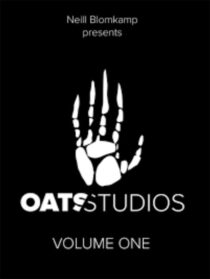 دانلود سریال Oats Studios396012-1403258395