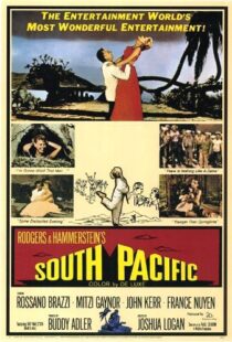 دانلود فیلم South Pacific 1958394099-1566771636