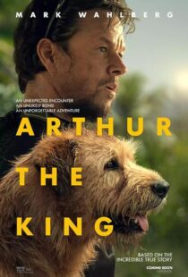 دانلود فیلم Arthur the King 2024395623-4443802