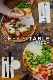 دانلود سریال Chef’s Table: Pizza395022-1784047256