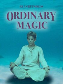 دانلود فیلم Ordinary Magic 1993394806-1937846108