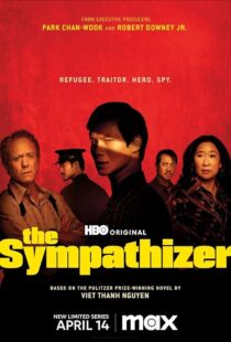 دانلود سریال کره‌ای The Sympathizer394586-1036177970