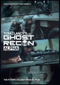 دانلود فیلم Ghost Recon: Alpha 2012395867-1956051877