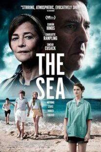 دانلود فیلم The Sea 2013395339-711405774