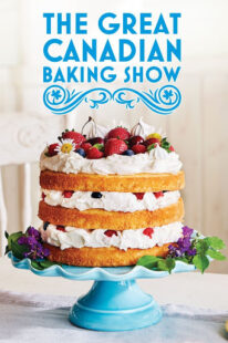 دانلود سریال The Great Canadian Baking Show400717-1532558038