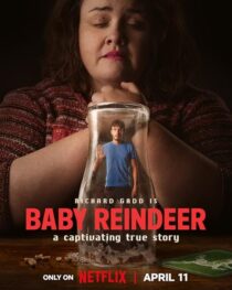 دانلود سریال Baby Reindeer395988-1183858111