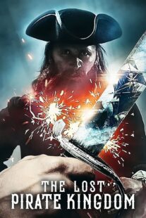 دانلود سریال The Lost Pirate Kingdom398116-1921681350