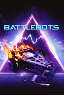 دانلود سریال BattleBots400357-1177062156