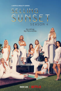 دانلود سریال Selling Sunset397796-868259947