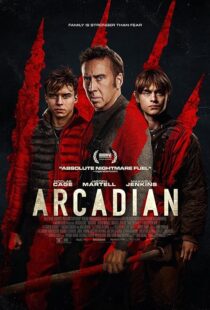 دانلود فیلم Arcadian 2024396535-1249843707
