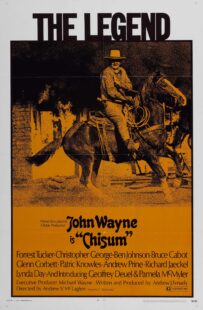 دانلود فیلم Chisum 1970399488-355080338