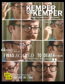 دانلود فیلم Kemper on Kemper: Inside the Mind of a Serial Killer 2018397264-54526305