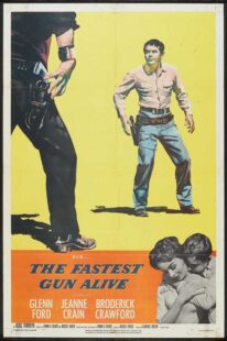 دانلود فیلم The Fastest Gun Alive 1956396867-1338048954