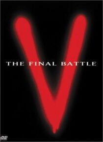 دانلود سریال V: The Final Battle397523-2038697584