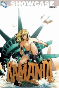 دانلود انیمیشن DC Showcase: Kamandi: The Last Boy on Earth! 2021396661-1494706383