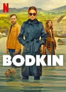 دانلود سریال Bodkin398036-928806410