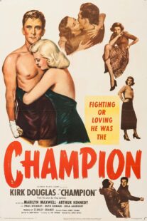 دانلود فیلم Champion 1949399533-1667071895
