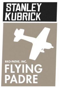دانلود فیلم Flying Padre 1951396878-329712801