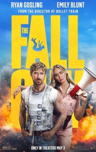 دانلود فیلم The Fall Guy 2024398889-135065272