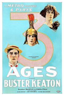 دانلود فیلم Three Ages 1923398773-782142737